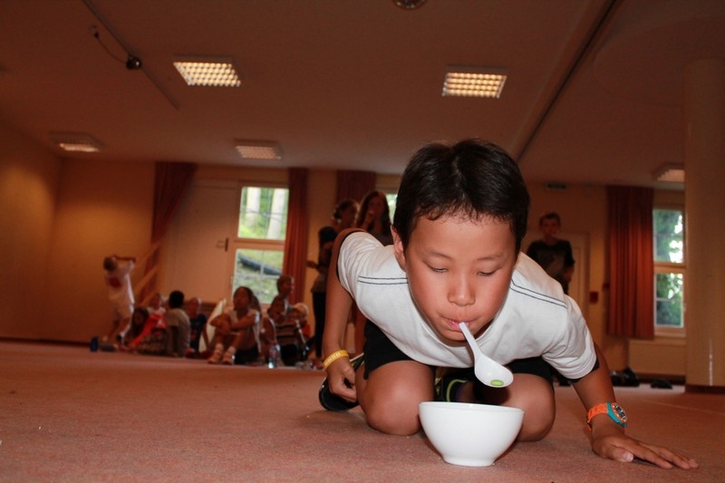 Village Camps International Summer Camp Leysin, Switzerland 2026-08-15 https://www.villagecamps.com/journals_admin/images/712-45-extreme (9).jpg